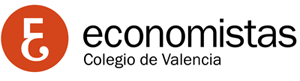 Colegio de Economistas de València