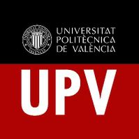 UNIVERSIDAD POLITECNICA DE VALENCIA